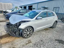 KMHH35LE1JU062317 2018 HYUNDAI ELANTRA