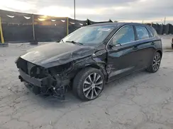 KMHH35LE1JU067033 2018 HYUNDAI ELANTRA