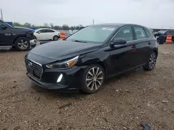 KMHH35LE1JU070336 2018 HYUNDAI ELANTRA