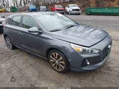 KMHH35LE1JU070966 2018 HYUNDAI ELANTRA