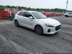 KMHH35LE1JU071115 2018 HYUNDAI ELANTRA