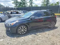 KMHH35LE1JU071583 2018 HYUNDAI ELANTRA