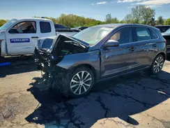 KMHH35LE1JU075150 2018 HYUNDAI ELANTRA