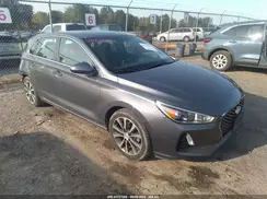 KMHH35LE1JU075424 2018 HYUNDAI ELANTRA