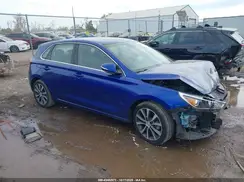 KMHH35LE1JU076119 2018 HYUNDAI ELANTRA