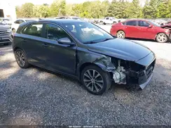 KMHH35LE1JU077738 2018 HYUNDAI ELANTRA