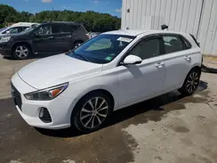 KMHH35LE1JU078808 2018 HYUNDAI ELANTRA