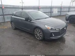 KMHH35LE1JU079828 2018 HYUNDAI ELANTRA