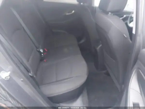KMHH35LE1JU079828 2018 HYUNDAI ELANTRA - Image 8