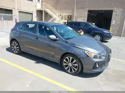 KMHH35LE1JU081272 2018 HYUNDAI ELANTRA