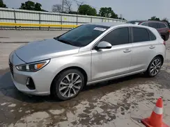 KMHH35LE1KU088160 2019 HYUNDAI ELANTRA