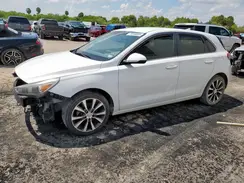 KMHH35LE1KU088532 2019 HYUNDAI ELANTRA