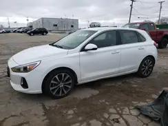KMHH35LE1KU088983 2019 HYUNDAI ELANTRA