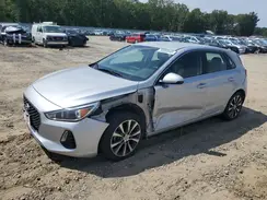 KMHH35LE1KU089017 2019 HYUNDAI ELANTRA