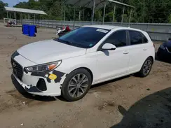 KMHH35LE1KU089227 2019 HYUNDAI ELANTRA
