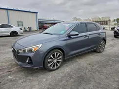 KMHH35LE1KU090765 2019 HYUNDAI ELANTRA
