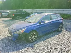 KMHH35LE1KU091558 2019 HYUNDAI ELANTRA