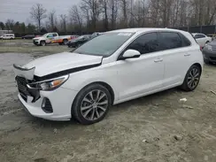 KMHH35LE1KU091835 2019 HYUNDAI ELANTRA