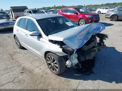 KMHH35LE1KU094623 2019 HYUNDAI ELANTRA