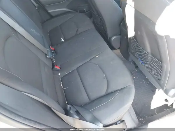 KMHH35LE1KU094623 2019 HYUNDAI ELANTRA - Image 8