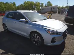 KMHH35LE1KU094928 2019 HYUNDAI ELANTRA