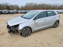 KMHH35LE1KU094993 2019 HYUNDAI ELANTRA