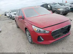 KMHH35LE1KU095741 2019 HYUNDAI ELANTRA