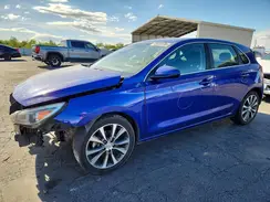 KMHH35LE1KU097912 2019 HYUNDAI ELANTRA