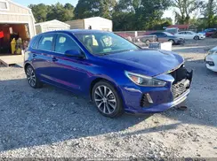KMHH35LE1KU099076 2019 HYUNDAI ELANTRA
