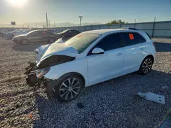 KMHH35LE1KU099708 2019 HYUNDAI ELANTRA