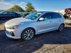 KMHH35LE1KU101375 2019 HYUNDAI ELANTRA