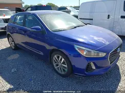 KMHH35LE1KU102915 2019 HYUNDAI ELANTRA