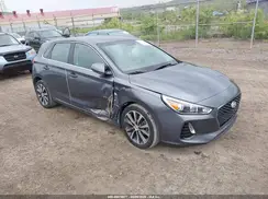 KMHH35LE1KU106012 2019 HYUNDAI ELANTRA