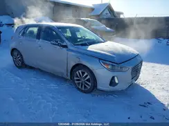 KMHH35LE1KU106110 2019 HYUNDAI ELANTRA