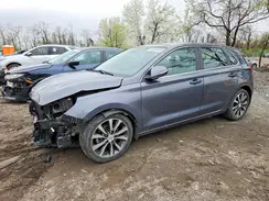 KMHH35LE1KU107743 2019 HYUNDAI ELANTRA