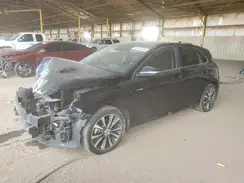 KMHH35LE1KU107774 2019 HYUNDAI ELANTRA