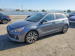 KMHH35LE1KU109993 2019 HYUNDAI ELANTRA