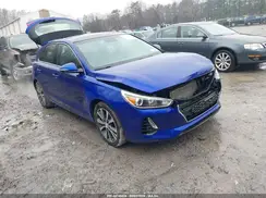 KMHH35LE1KU110397 2019 HYUNDAI ELANTRA