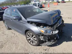 KMHH35LE1KU114076 2019 HYUNDAI ELANTRA