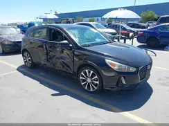 KMHH35LE1KU117186 2019 HYUNDAI ELANTRA