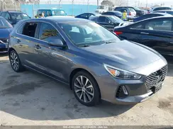 KMHH35LE1KU117396 2019 HYUNDAI ELANTRA