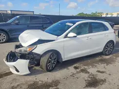 KMHH35LE1KU118516 2019 HYUNDAI ELANTRA