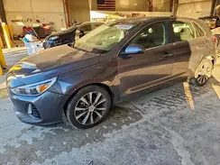 KMHH35LE1KU118547 2019 HYUNDAI ELANTRA