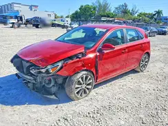 KMHH35LE1LU119795 2020 HYUNDAI ELANTRA