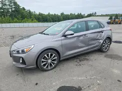 KMHH35LE1LU124530 2020 HYUNDAI ELANTRA