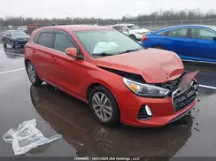 KMHH35LE1LU125760 2020 HYUNDAI ELANTRA