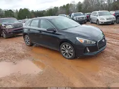 KMHH35LE1LU137679 2020 HYUNDAI ELANTRA