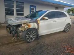 KMHH35LE1LU140064 2020 HYUNDAI ELANTRA