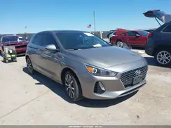 KMHH35LE1LU141649 2020 HYUNDAI ELANTRA
