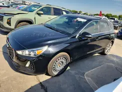 KMHH35LE1LU143272 2020 HYUNDAI ELANTRA